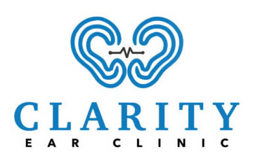 Clarity Ear Clinic Manchester