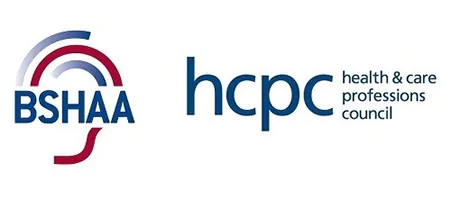 HCPC