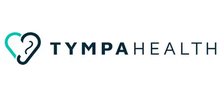 Tympa Health