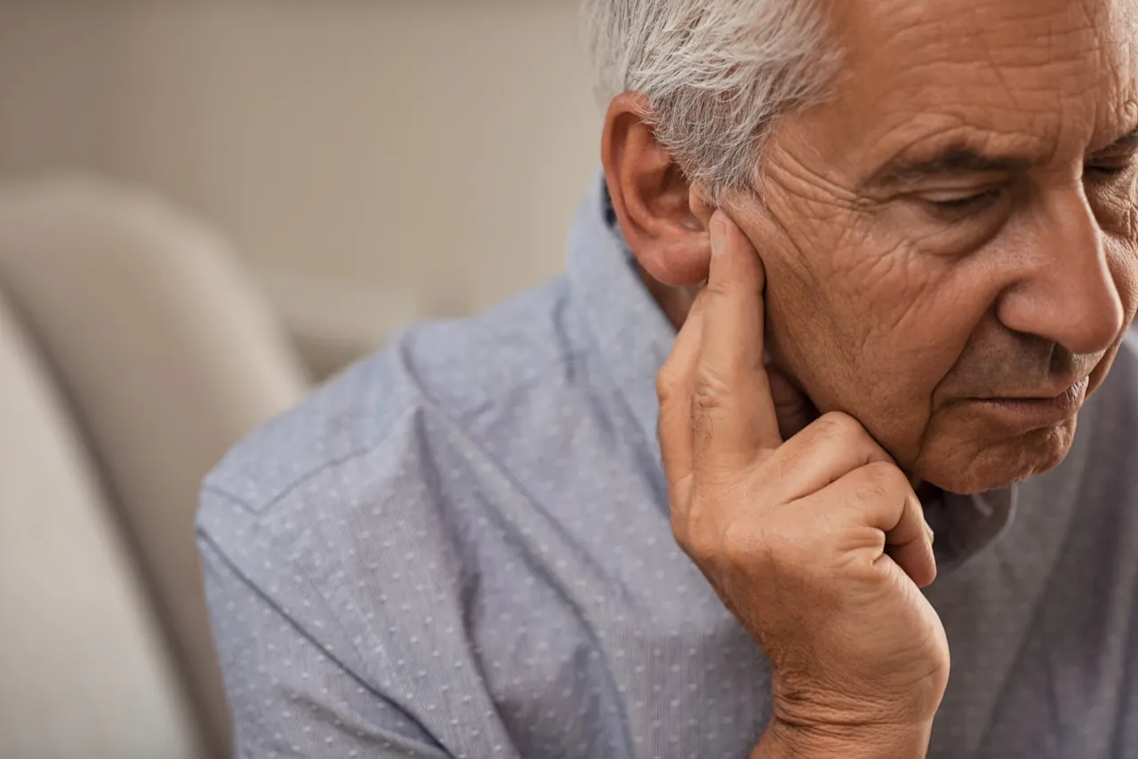 Ear Clinic in Manchester Ear Clinic in Manchester