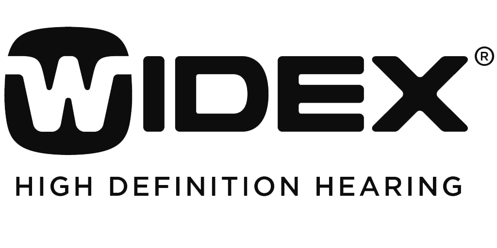 Widex_logo