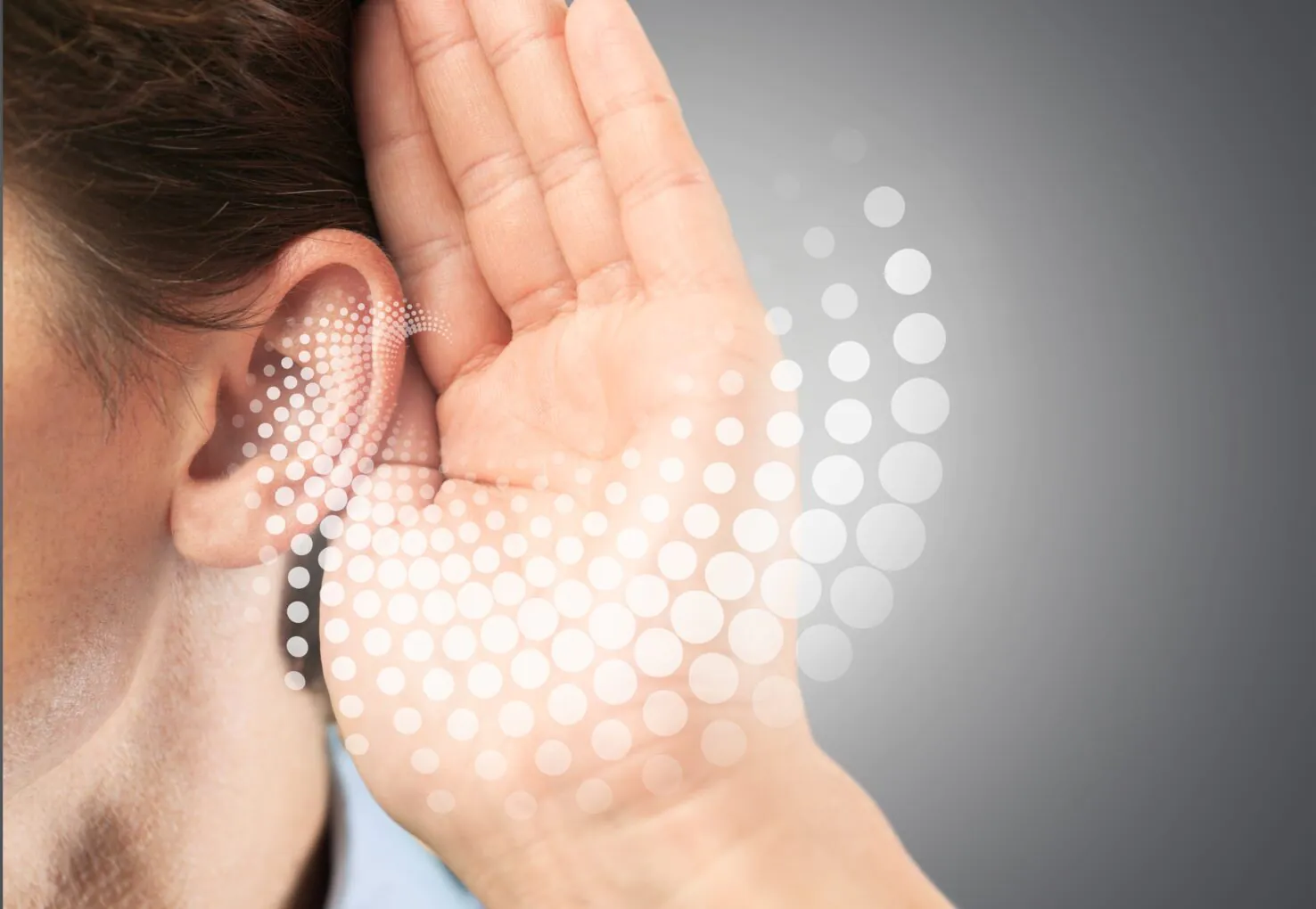 Risk Free Hearing Aid Trial