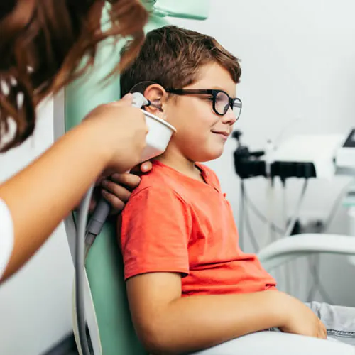 Ear Wax removal Ear Wax removal